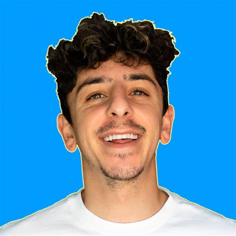 FaZe Rug Net Worth & Earnings (2024)